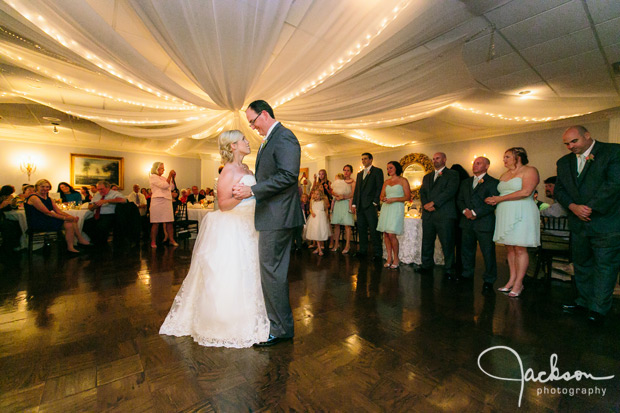 Valley_Inn_Wedding_16