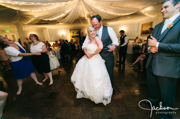 Valley_Inn_Wedding_20