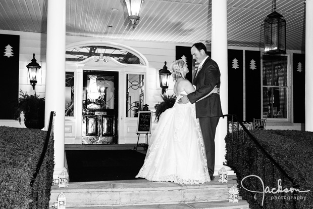 Valley_Inn_Wedding_22