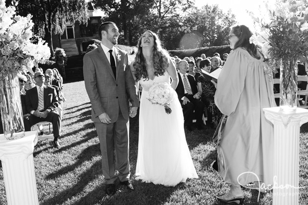 BCC_Wedding-17