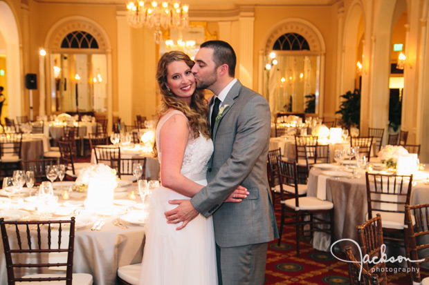 BCC_Wedding-26