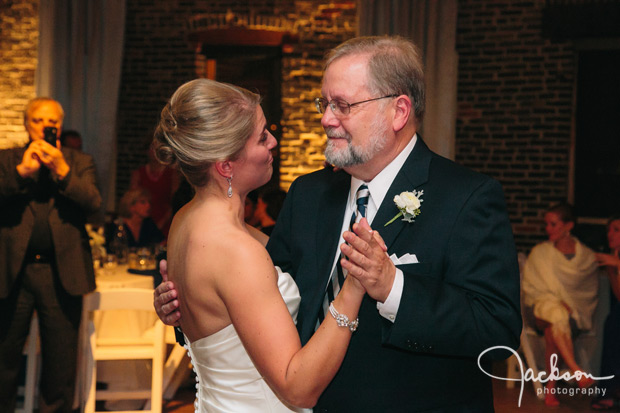 Frederick_Douglas_Wedding-30