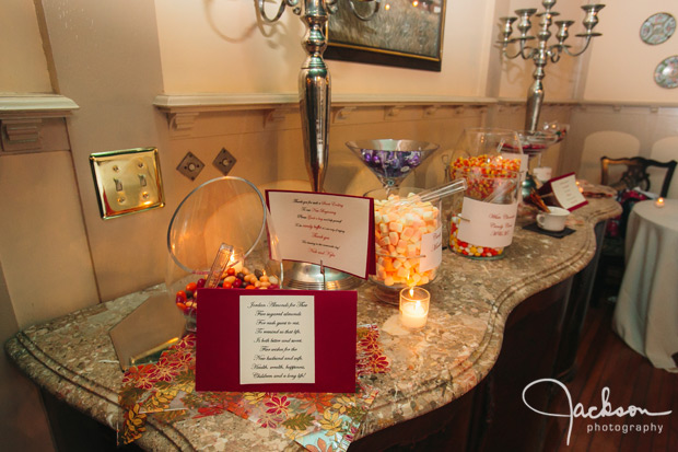 Gramercy_Wedding-27