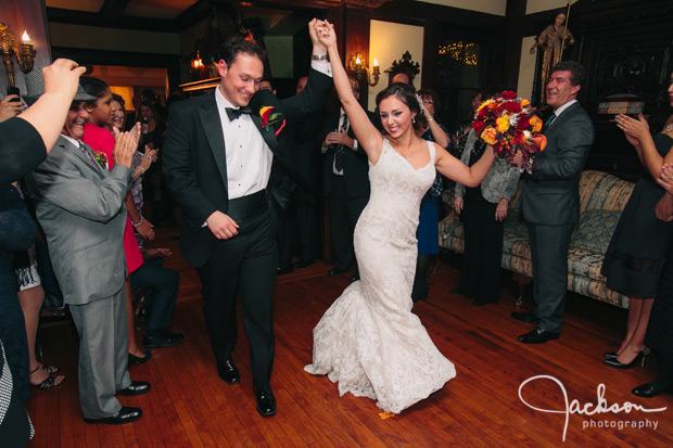 Gramercy_Wedding-30