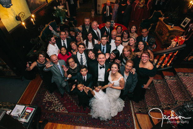 Gramercy_Wedding-32