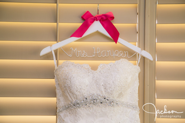 Hillendale_Country_Wedding-1