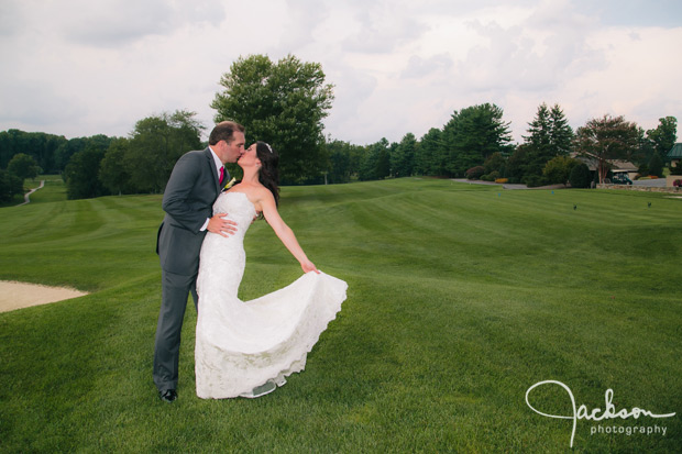 Hillendale_Country_Wedding-16
