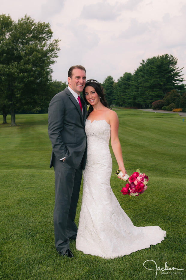 Hillendale_Country_Wedding-17
