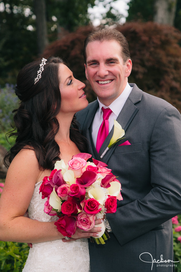 Hillendale_Country_Wedding-18