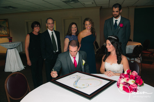 Hillendale_Country_Wedding-23
