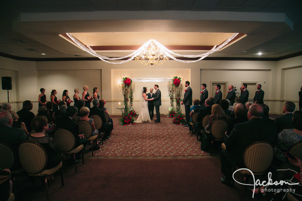 Hillendale_Country_Wedding-25