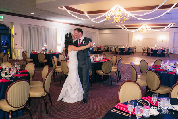 Hillendale_Country_Wedding-28