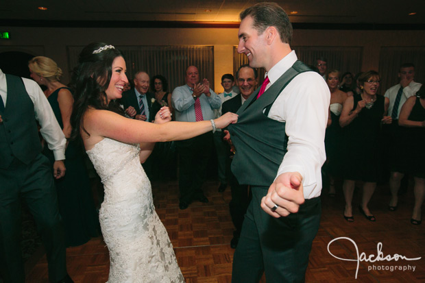 Hillendale_Country_Wedding-32
