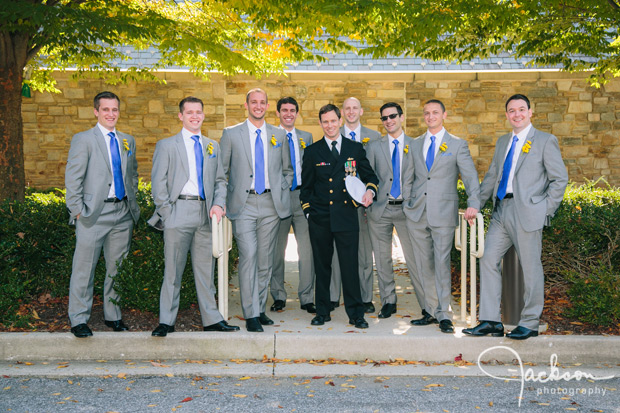 Hillendale_Wedding-15