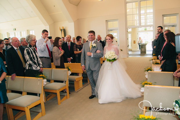 Hillendale_Wedding-17