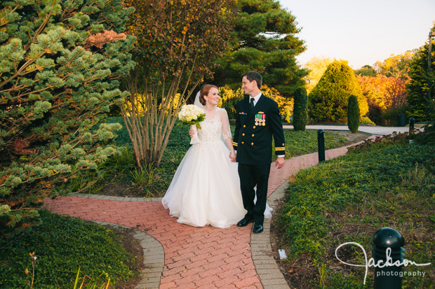 Hillendale_Wedding-27