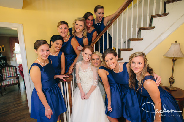 Hillendale_Wedding-7