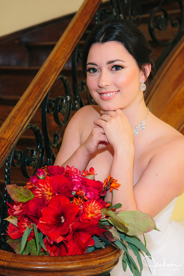 Oxon_Hill_Mansion_Wedding-1