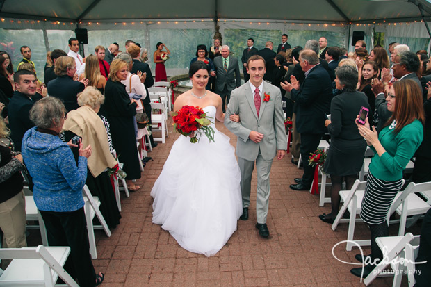 Oxon_Hill_Mansion_Wedding-11