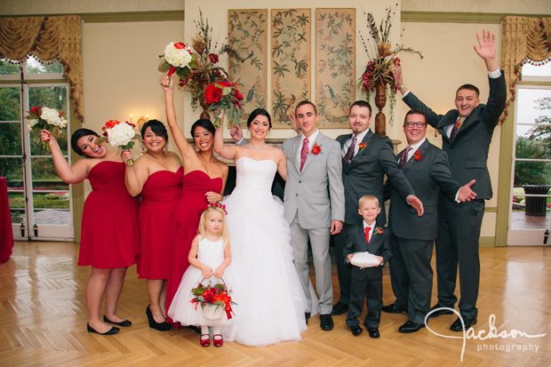 Oxon_Hill_Mansion_Wedding-12