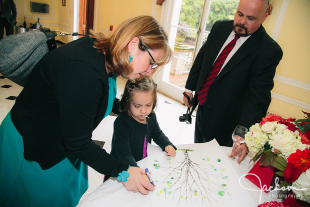 Oxon_Hill_Mansion_Wedding-13