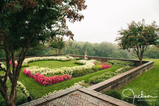 Oxon_Hill_Mansion_Wedding-16