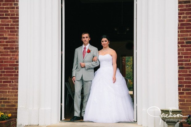 Oxon_Hill_Mansion_Wedding-18