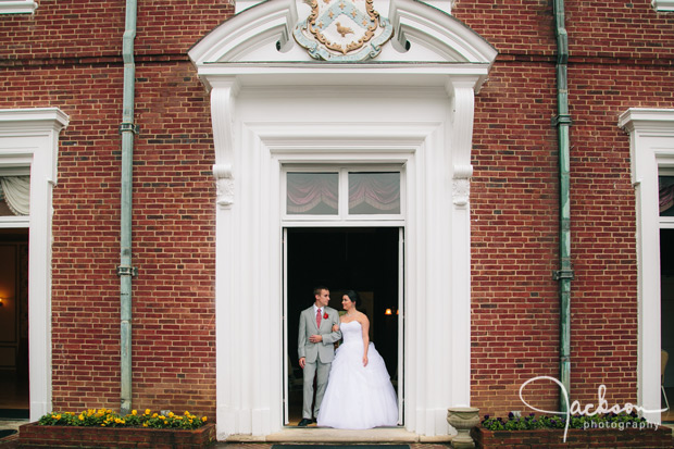 Oxon_Hill_Mansion_Wedding-19