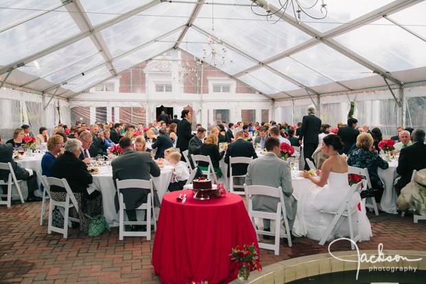 Oxon_Hill_Mansion_Wedding-20