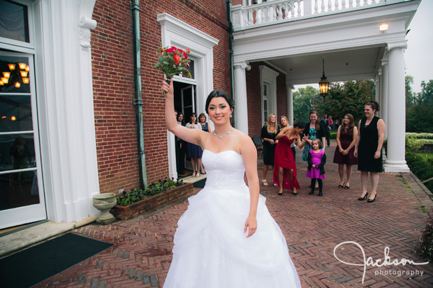 Oxon_Hill_Mansion_Wedding-23