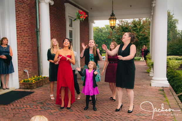 Oxon_Hill_Mansion_Wedding-24