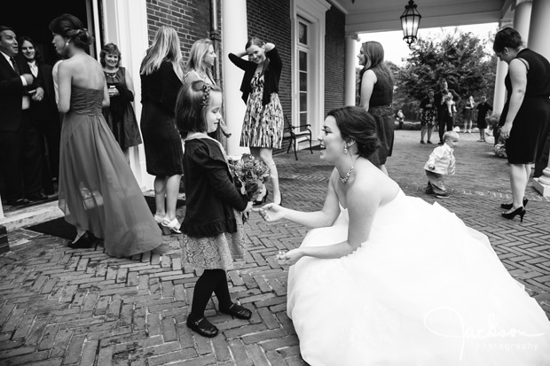 Oxon_Hill_Mansion_Wedding-25