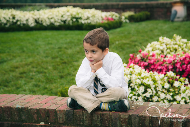 Oxon_Hill_Mansion_Wedding-26