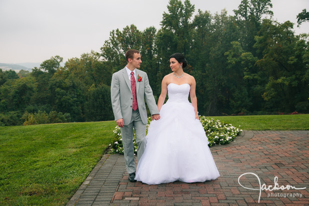 Oxon_Hill_Mansion_Wedding-27