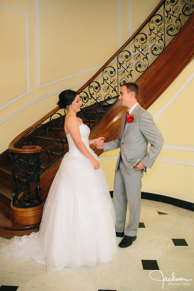 Oxon_Hill_Mansion_Wedding-4