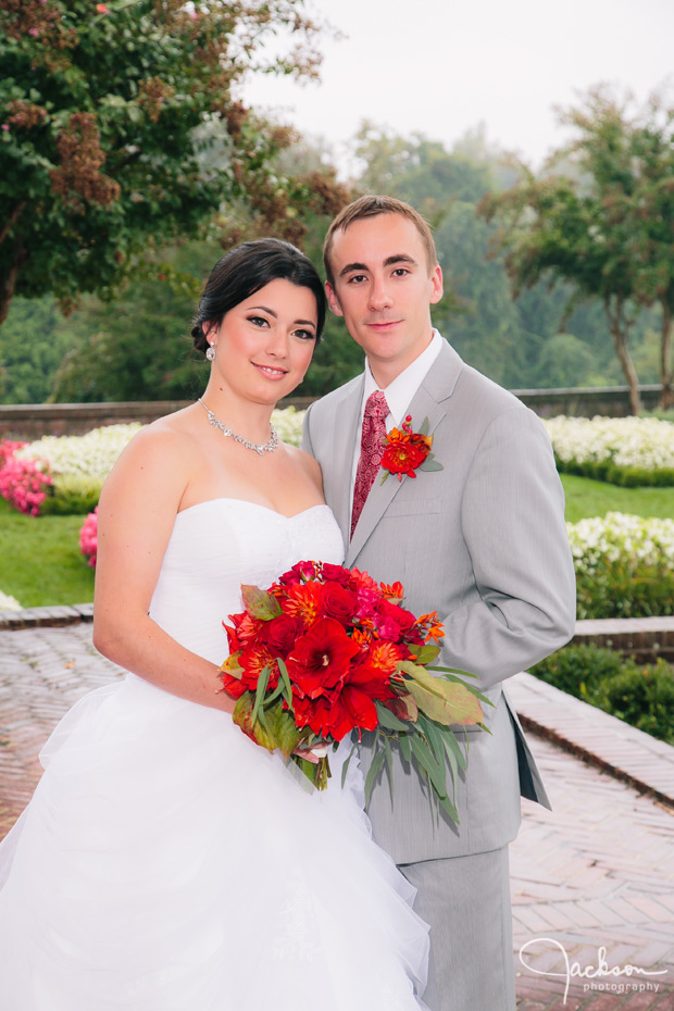 Oxon_Hill_Mansion_Wedding-5