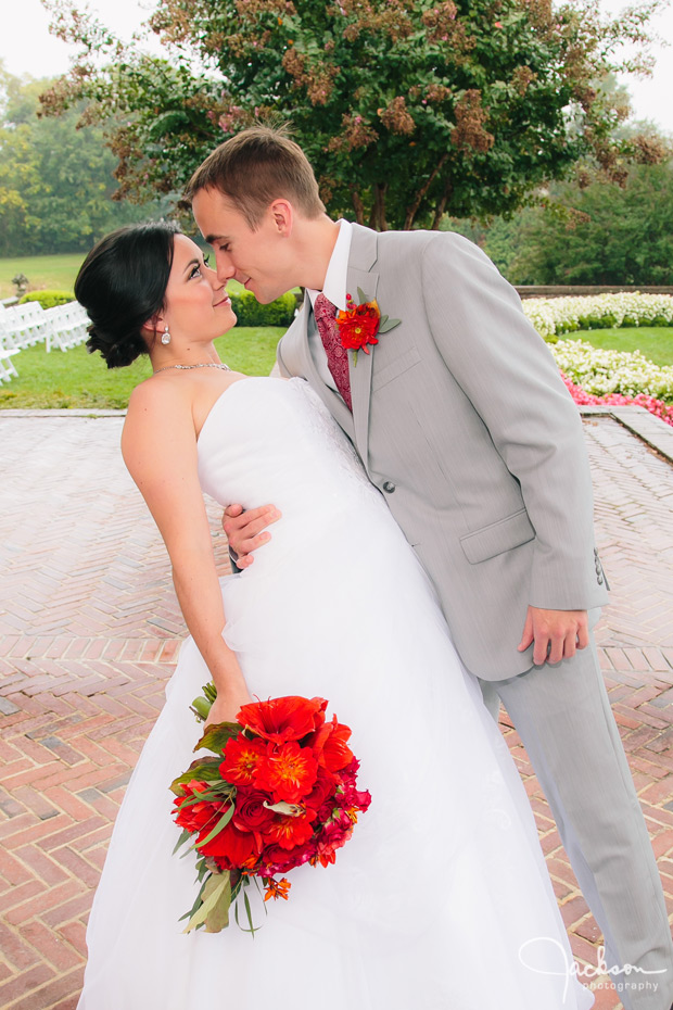 Oxon_Hill_Mansion_Wedding-6