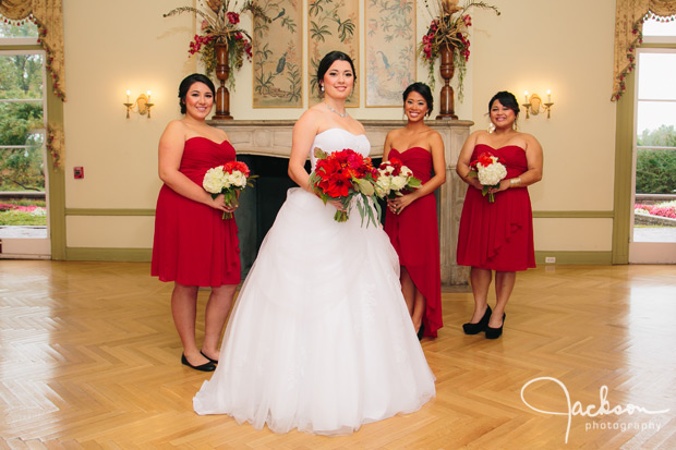 Oxon_Hill_Mansion_Wedding-7