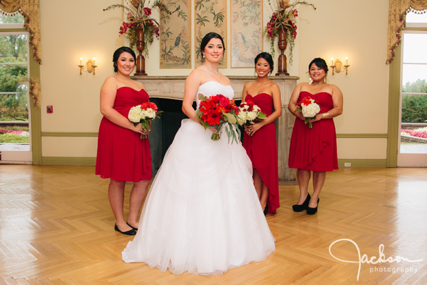 Oxon_Hill_Mansion_Wedding-7