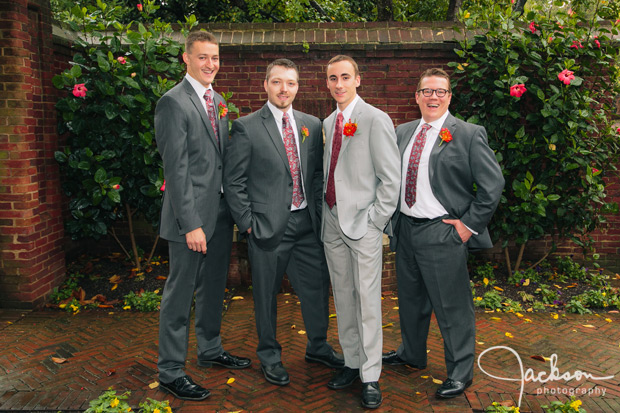 Oxon_Hill_Mansion_Wedding-8