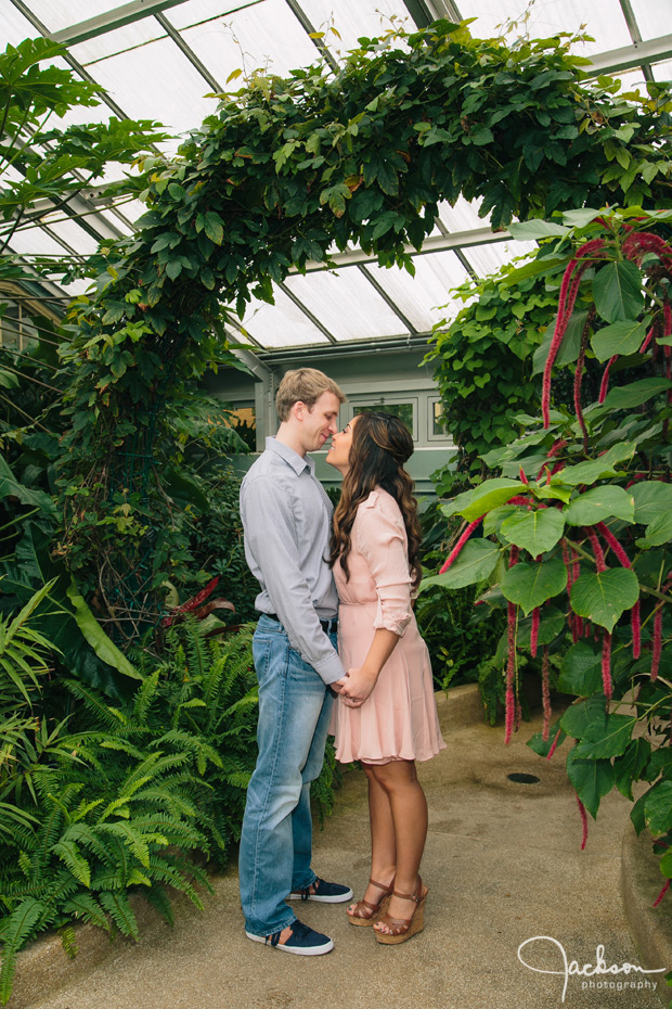 Rawlings_Conservatory_Portrait-3