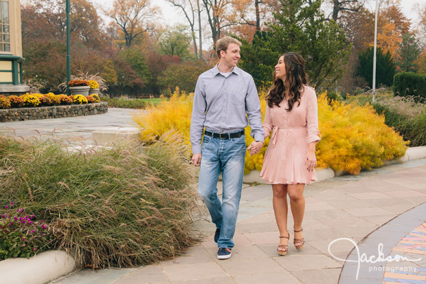 Rawlings_Conservatory_Portrait-4