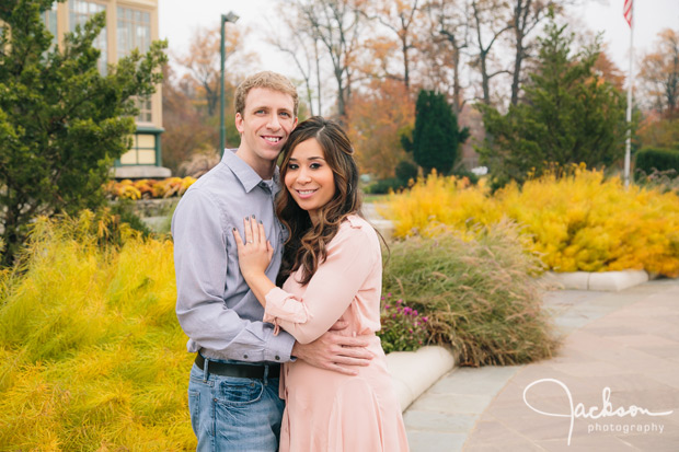 Rawlings_Conservatory_Portrait-5