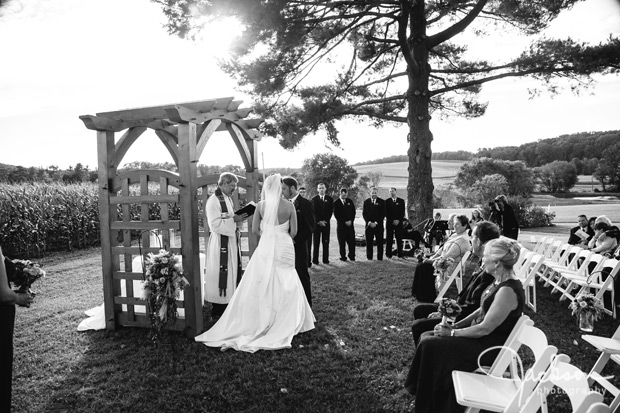 Richardson_Farms_Wedding-11