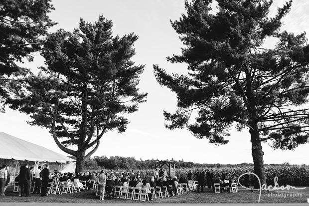 Richardson_Farms_Wedding-12