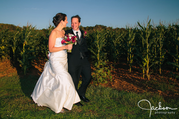 Richardson_Farms_Wedding-16