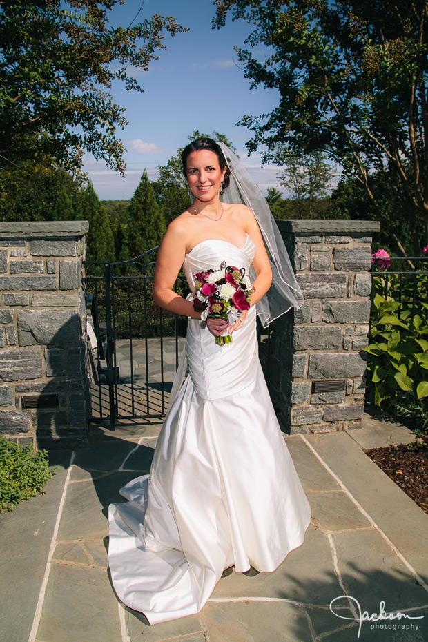 Richardson_Farms_Wedding-2