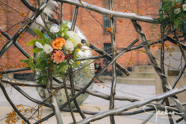 Visionary_Museum_Wedding-11