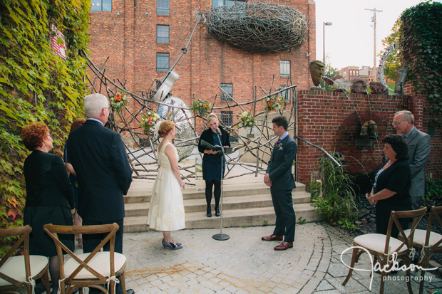 Visionary_Museum_Wedding-12