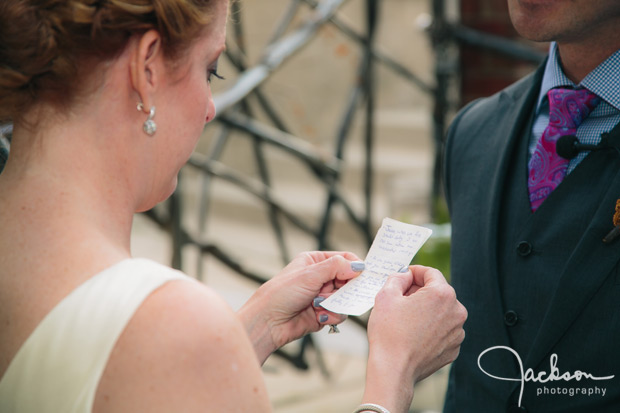 Visionary_Museum_Wedding-15